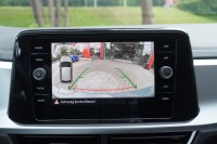 VW T-Roc 1.5 TSI Life DSG