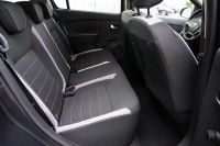 Dacia Logan II MCV Kombi 0.9 TCE Comfort
