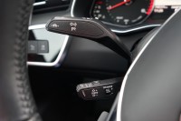 Audi A6 Avant 45 3.0 TDI quattro sport