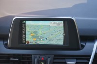 BMW Active Tourer 218i Advantage