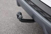 Hyundai Tucson 1.6 T-GDI DCT 4WD