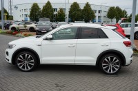 VW T-Roc 2.0 Sport 4Motion