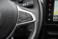 Dacia Duster II 1.3 TCE Prestige