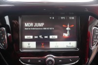 Opel Corsa E 1.4 Turbo Innovation