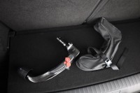 Peugeot 5008 1.2 mHEV Aut.