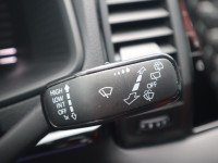 Skoda Karoq 2.0 TSI Sportline 4x4 DSG