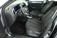 VW T-Roc 2.0 TDI DSG