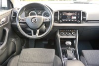 Skoda Karoq 1.6 TDI Style