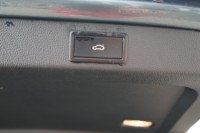 Skoda Superb Combi 2.0 TDI DSG Style