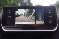Peugeot 2008 GT-Line PureTech 130 Aut.