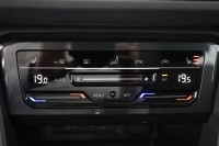 VW Tiguan 1.5 TSI Life OPF