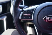 Kia pro_cee'd ProCeed GT 1.6 T-GDI