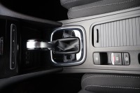 Renault Megane Grandtour 1.6 Hybrid Business