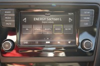 Skoda Rapid Spaceback 1.0 Cool Edition