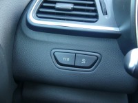 Renault Kadjar 1.2 TCE Bose Edition