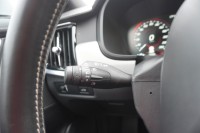 Volvo V90 D4 R Design 8G Automatik