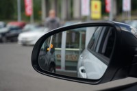 Hyundai Kona 1.0 T-GDI
