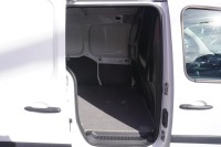 Nissan NV250 2.2t dCi 95 DPF L2H1 Comfort