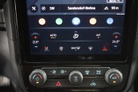 Ford Ranger Wildtrak DoKa 2.0 EcoBlue 4AWD Aut.