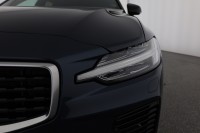 Volvo V60 T8 TwinEngine R-Design AWD