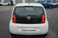 VW up up! 1.0 move up!