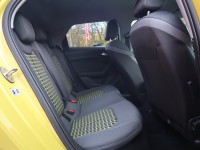 Audi A1 Sportback 30 TFSI S line