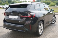 BMW X1 18d sDrive M Sport Aut.