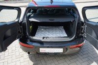 MINI ONE_CLUBMAN Clubman 1.5 One