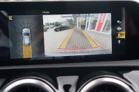 Mercedes-Benz A 180 A180 Progressive