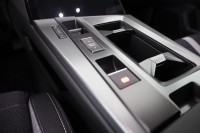 Opel Grandland 1.2 DI Turbo Hybrid Aut.