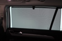 VW Passat Variant 2.0 TSI DSG