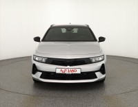 Opel Astra ST GS 1.2 Turbo Aut.