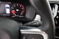 Volvo XC 40 T3 2WD Momentum