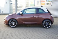 Opel Adam 1.4 120 Jahre