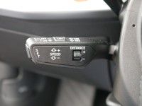Audi A3 Sportback 1.4 TFSI e advanced