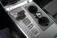Audi A7 Sportback 3.0 TDI quattro
