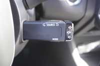 Renault Captur Tce 140 Techno