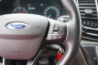 Ford Tourneo Custom 2.0 TDCi L2