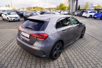 Mercedes-Benz A 250 A250 e AMG Line