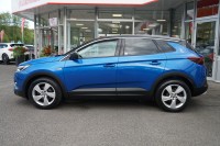 Opel Grandland 1.2 Ultimate