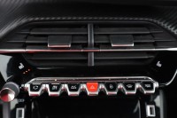 Peugeot 208 GT-Line PureTech 100 Aut.