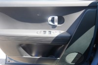 Hyundai IONIQ 5 Ioniq Dynamiq Elektro