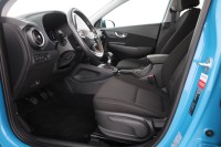 Hyundai Kona 1.0 T-GDI Pure