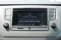 VW Golf Sportsvan VII 1.4 TSI Comfortline