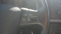Seat Ateca 1.0 TSI Reference