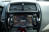 Mitsubishi ASX 1.6 Active+ 2WD