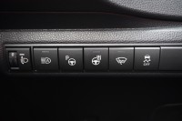 Toyota Corolla 1.2 TS Team D