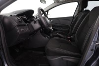 Renault Clio Grandtour 1.5 dCi Limited