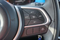 Fiat 500X 1.6 E-TorQ