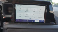 Ford Tourneo Courier Trend 1.0 EB Aut.